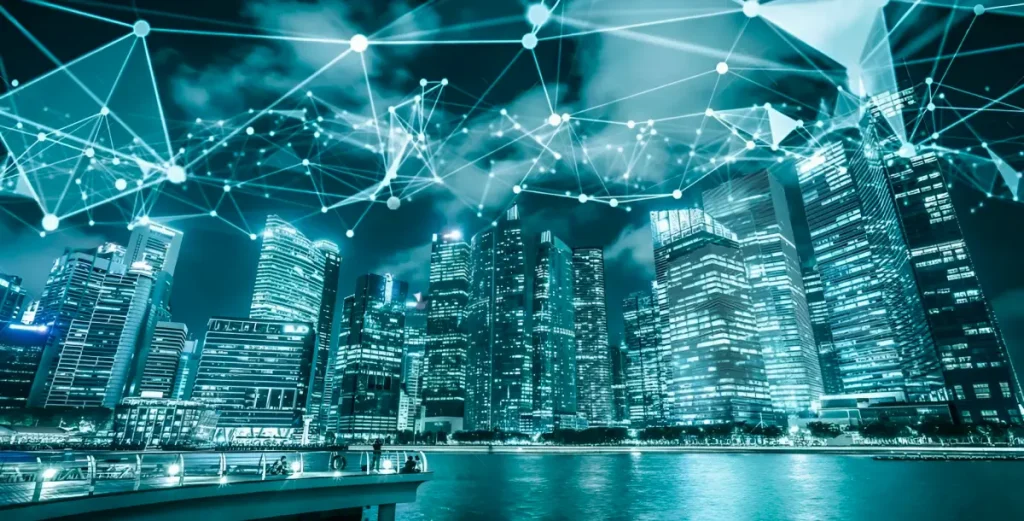 How Enterprises Can Scale Tokenized Assets from Launch to Integration in 2025