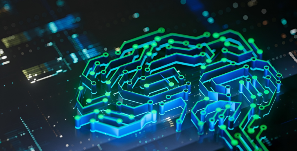 Can Cloud Mining Help Enterprises Cut Crypto Operational Costs?