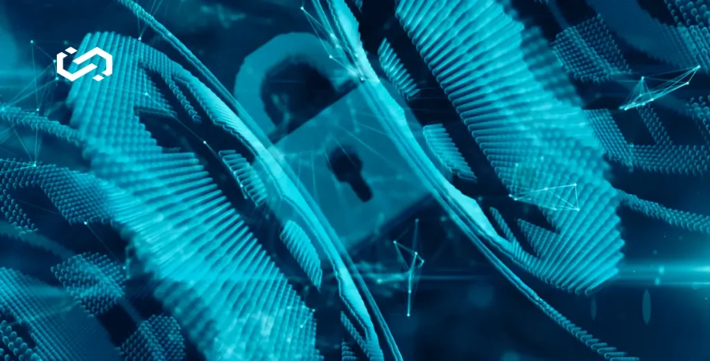 From Instant Settlements to Filling Security Gaps: Why Payment Gateways Need Custody