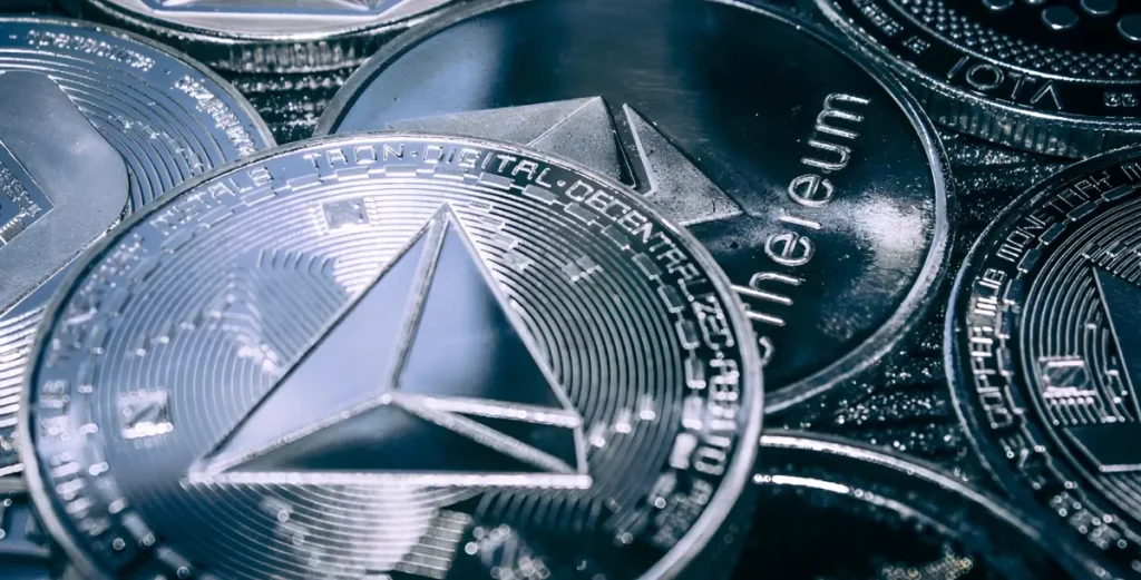 TRC20 vs ERC20: Token Standards for Scalable, Secure Blockchain Business Models