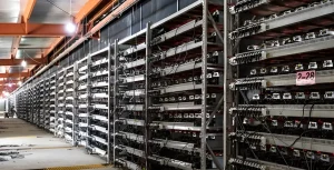economic-impact-in-crypto-mining