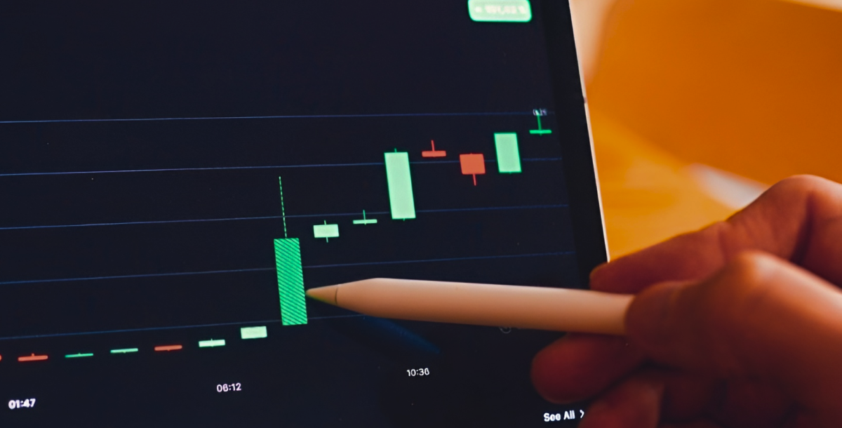 Hvordan tjener decentraliserede børser (DEX'er) penge?