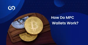 how-mpc-wallets-work