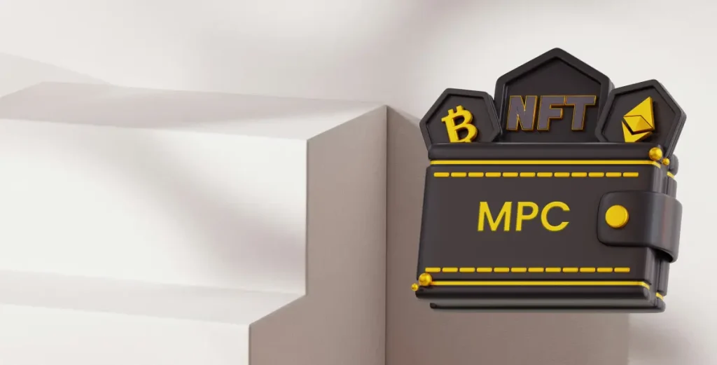 innovation-in-crypto-custody