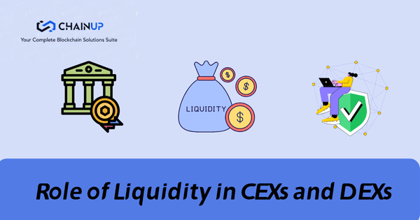 liquidity-cex-dex