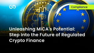 mica-compliance-guide
