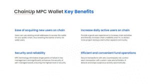mpc-wallet-benefits