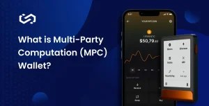 multi-party-computation-mpc-wallet