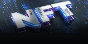 nft-market-trends