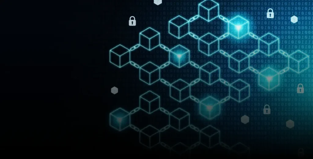 perpetual-contract-dex