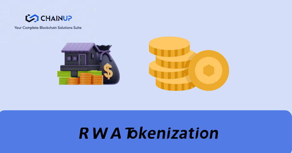 rwa-tokenization
