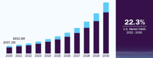 tokenized-asset-market-growth