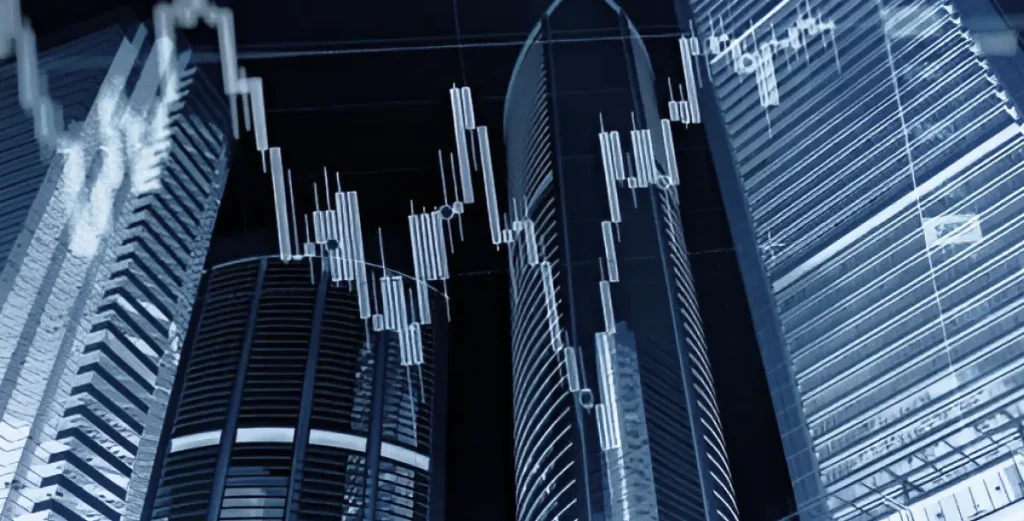 tokenized-money-market-funds