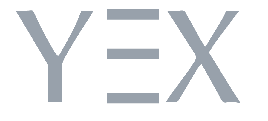 yx 02