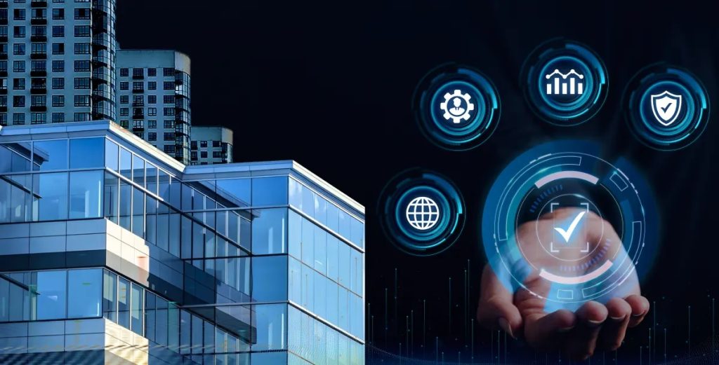 Why Institutions Choose Custodians: Balancing Security, Compliance and Control