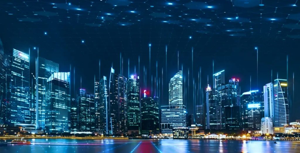 Enterprise-Grade Crypto Exchange Infrastructure: Competing with Industry Giants