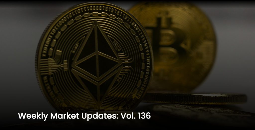 $4000 Breakout or History Repeats