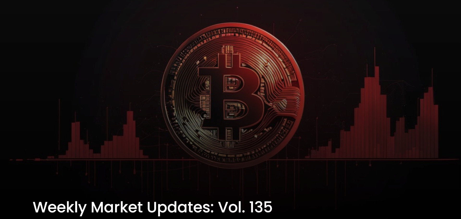 Crypto Market Faces Headwinds: Jobs & Tariffs Hit BTC