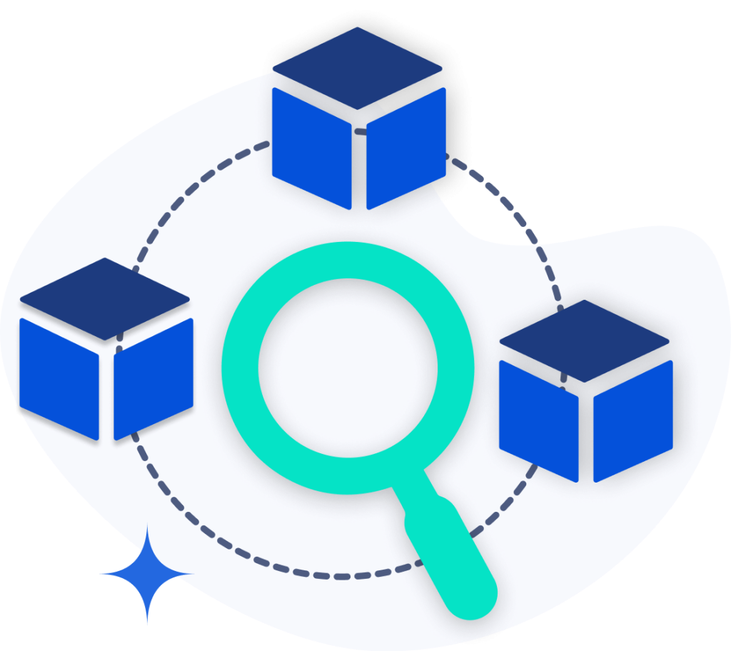 Know-Your-Transaction KYT 2 CTM