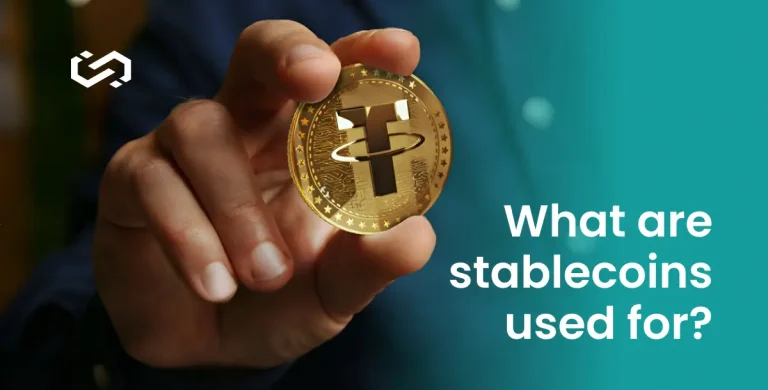 Stablecoins: Meaning, How They Work, and Types 1 Frame 68