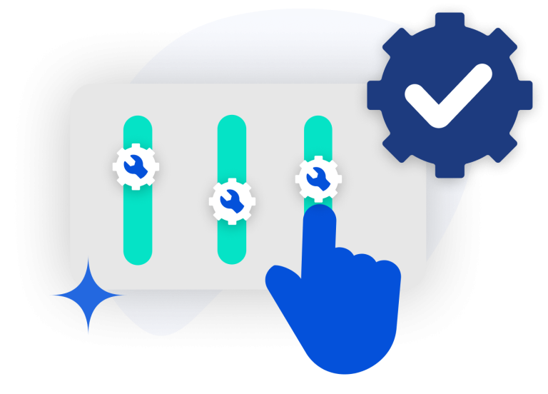 Know-Your-Transaction KYT 5 ITCC