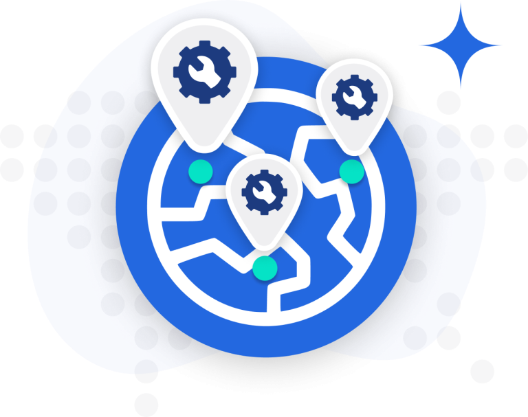 Know-Your-Transaction KYT 6 LC