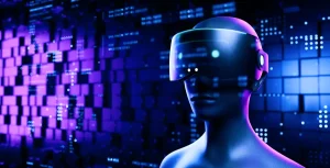 metaverse
