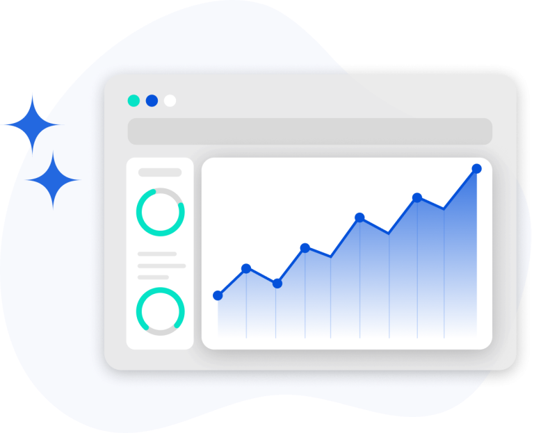Know-Your-Transaction KYT 4 SP