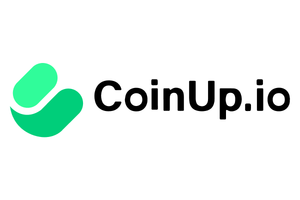 coinup