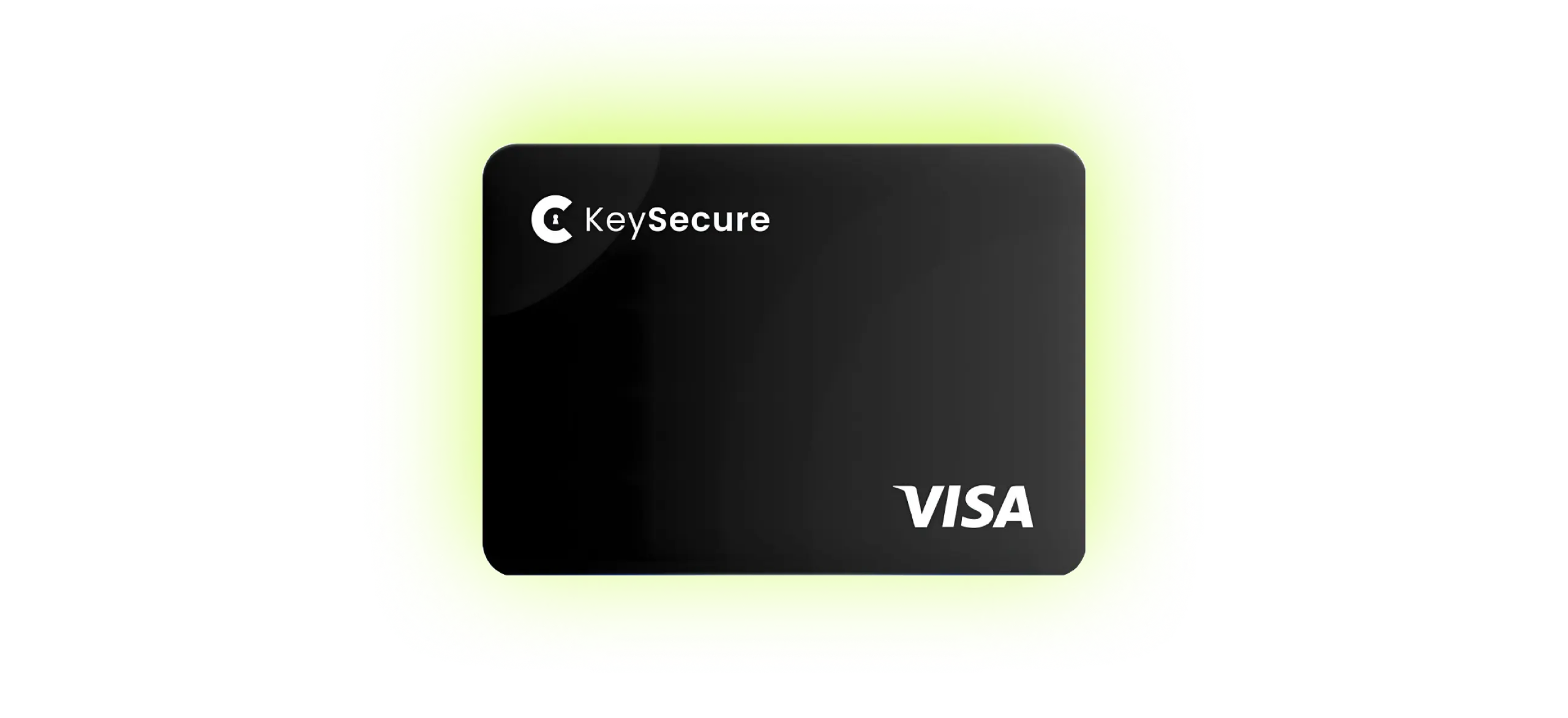 White Label Crypto Card Solution 1 crypto card top banenr chainup