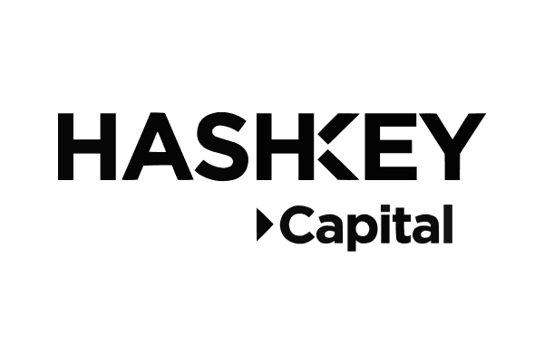 hashkey capital