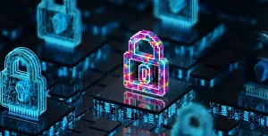 how-web3-works