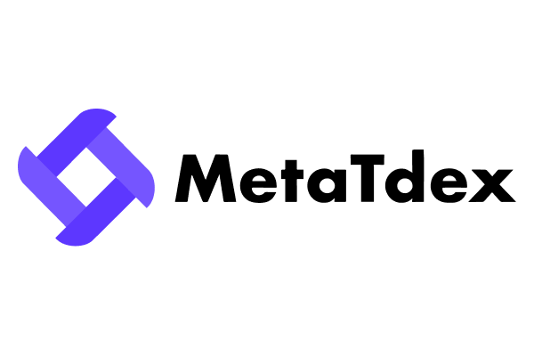 metadex