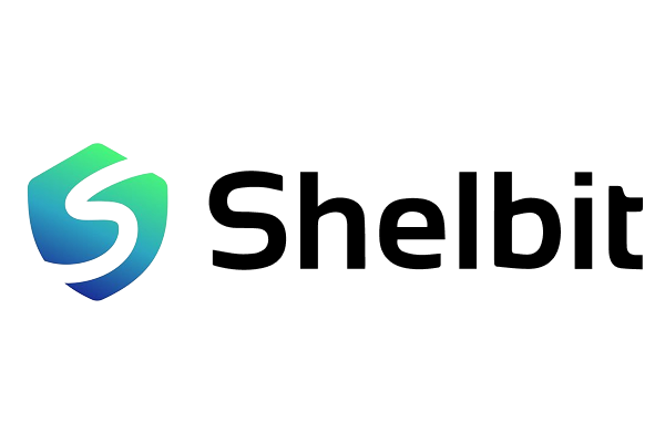 shelbit