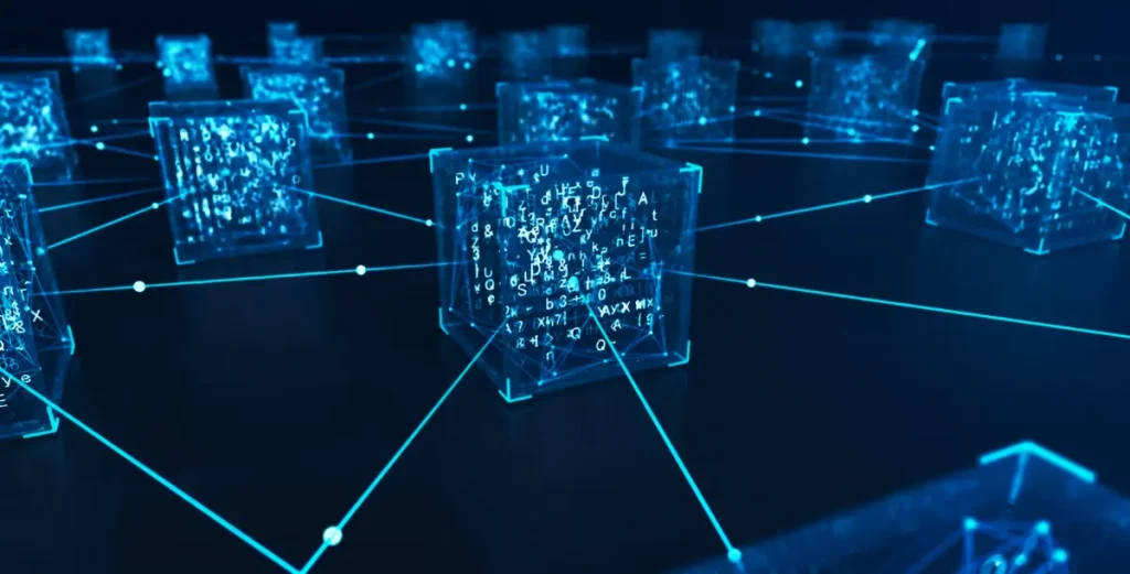 tokenized treasury bonds