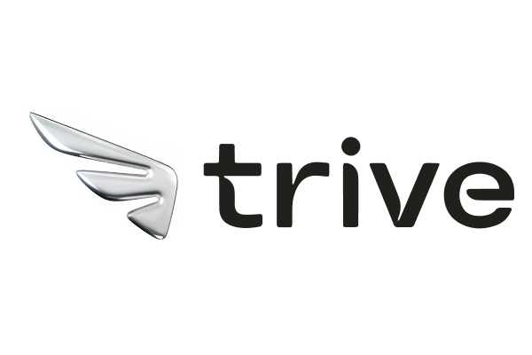 trive