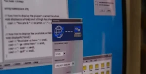 what-is-web1
