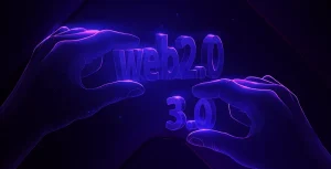 web2-vs-web3