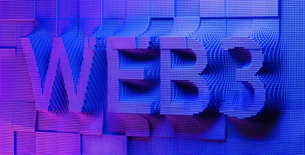 web3 tech