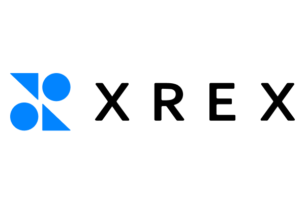 xrex