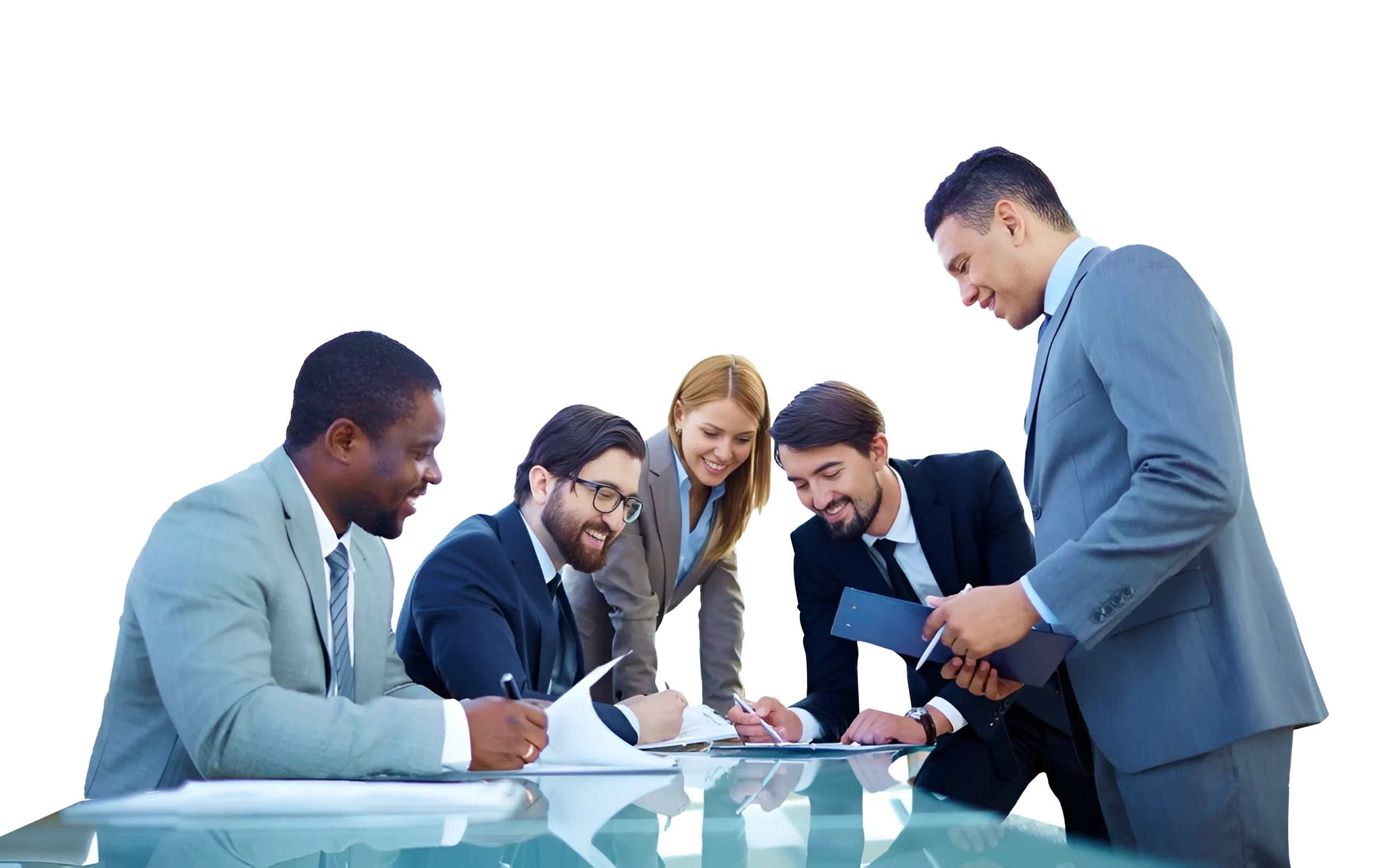 20251113 172210 scaled