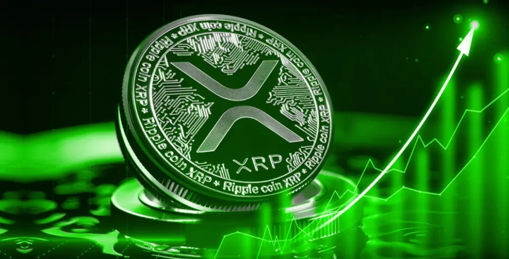 XRP ETF Launches on Nasdaq: Shatters Record with $58M Debut