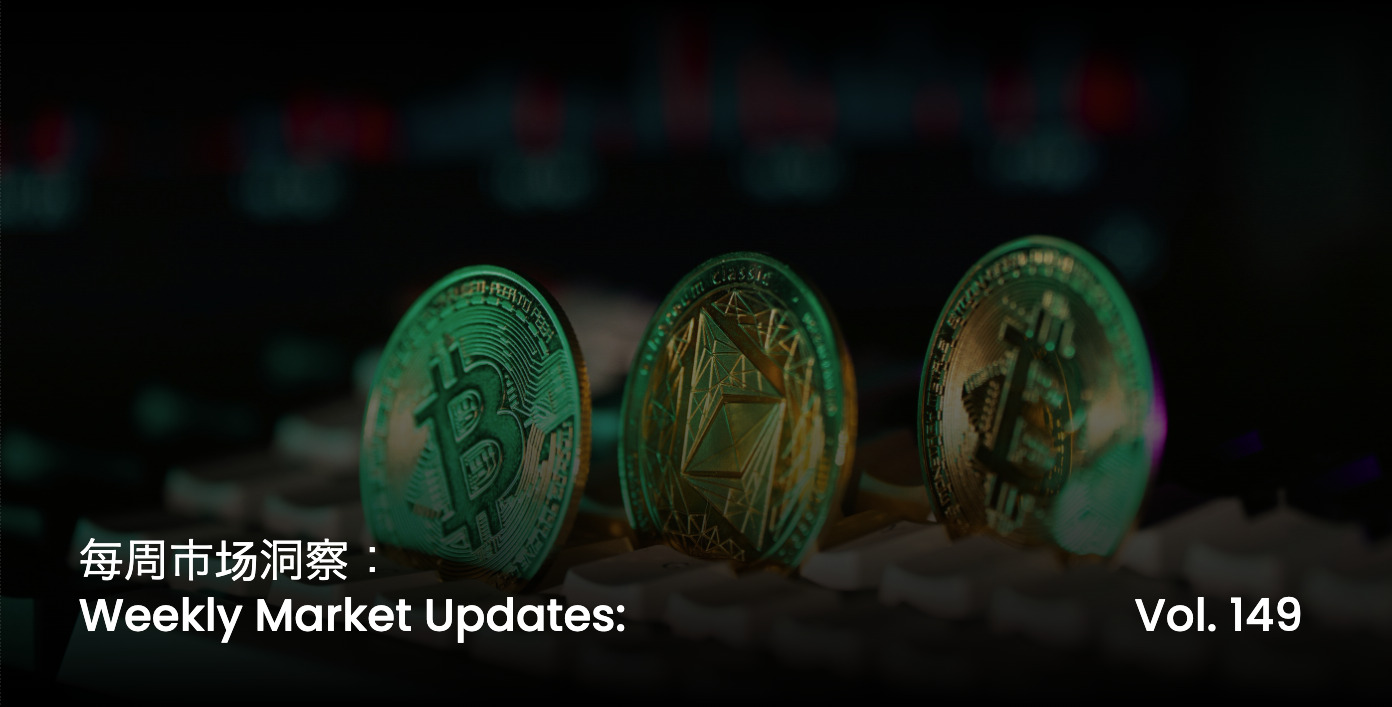 Stair Luimnigh - Vicipéid, image size:1392x707