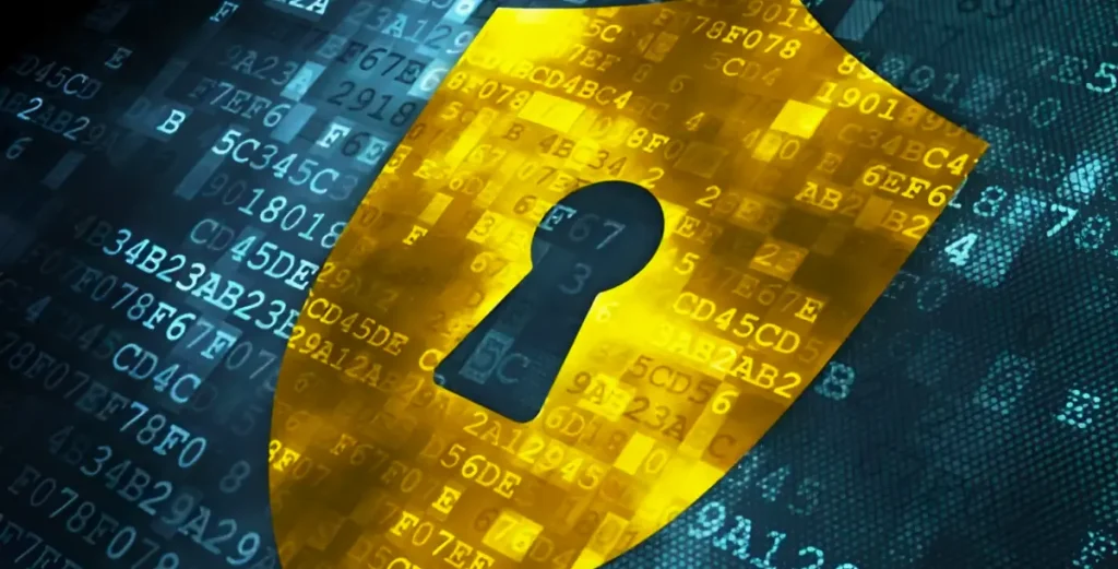 5 Essential Features of a Secure Crypto Exchange You Must Know