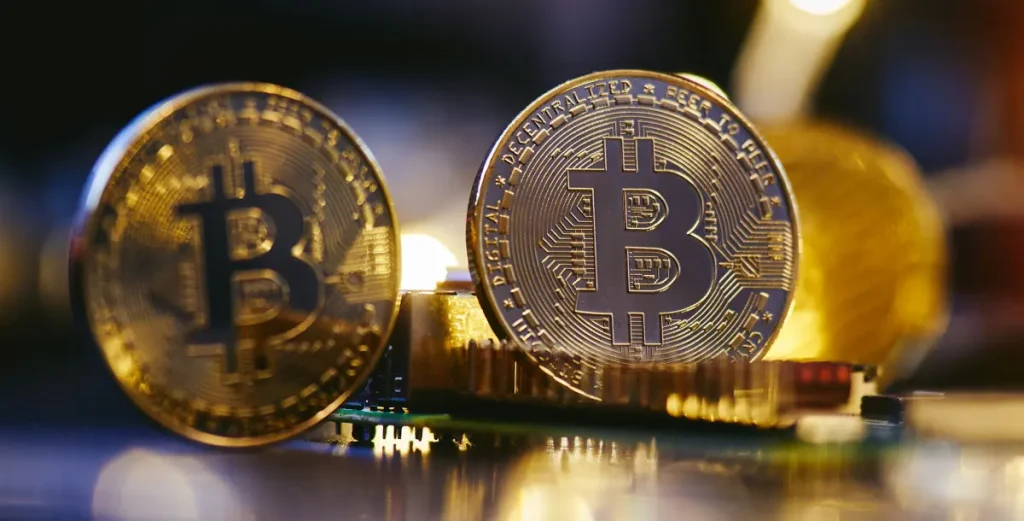 Tokenomics 101: How to Spot Cryptocurrencies Built to Last