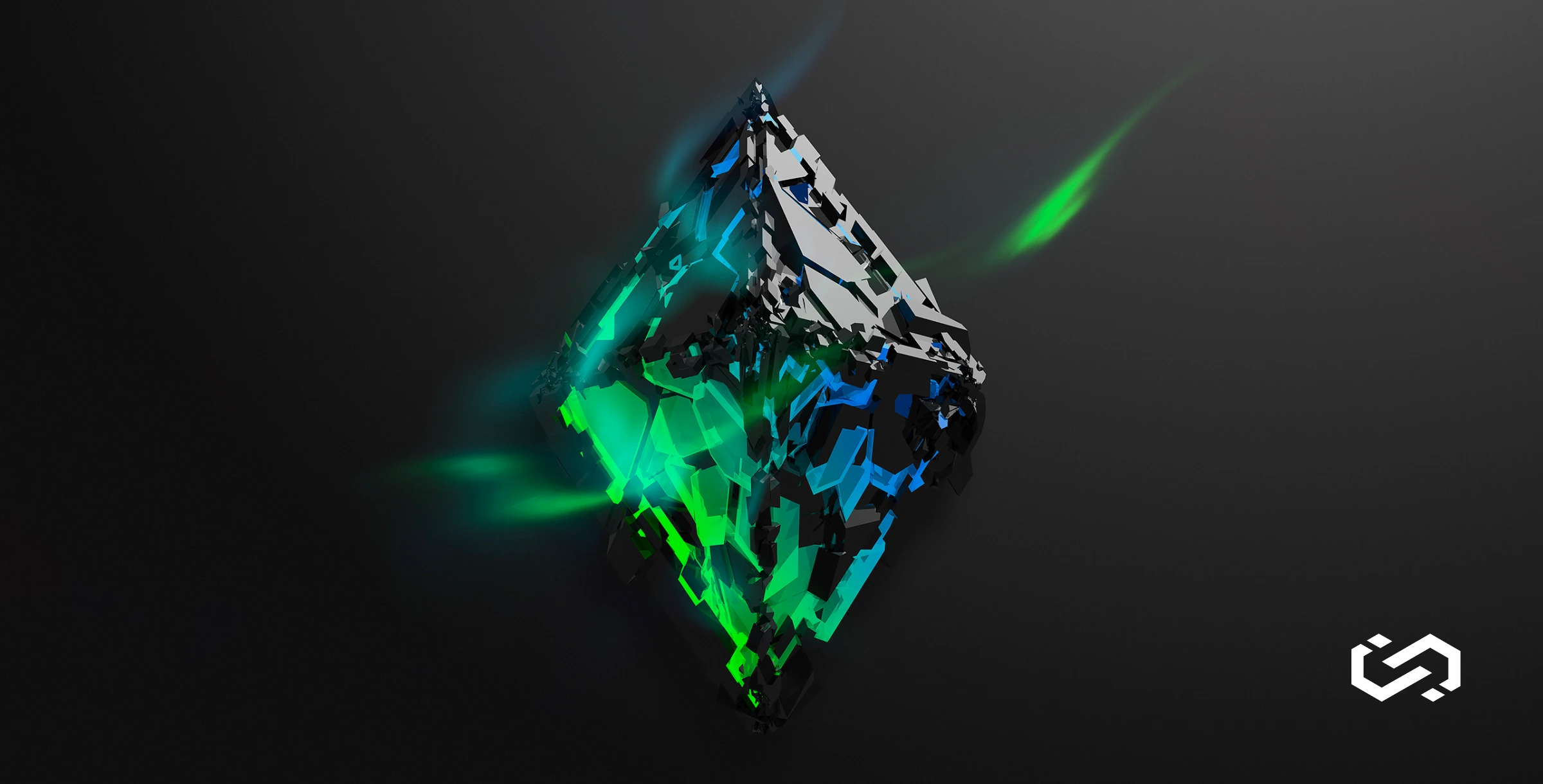 以太坊Fusaka 升级：更便宜的L2 缓存和可扩展性