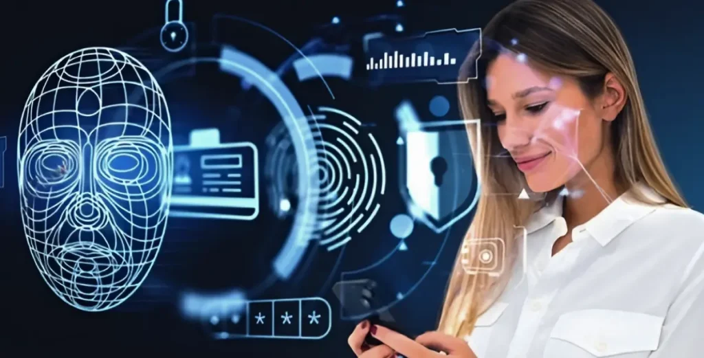 What Is KYC and Why Your Crypto Exchange Needs Your ID 6 KYC