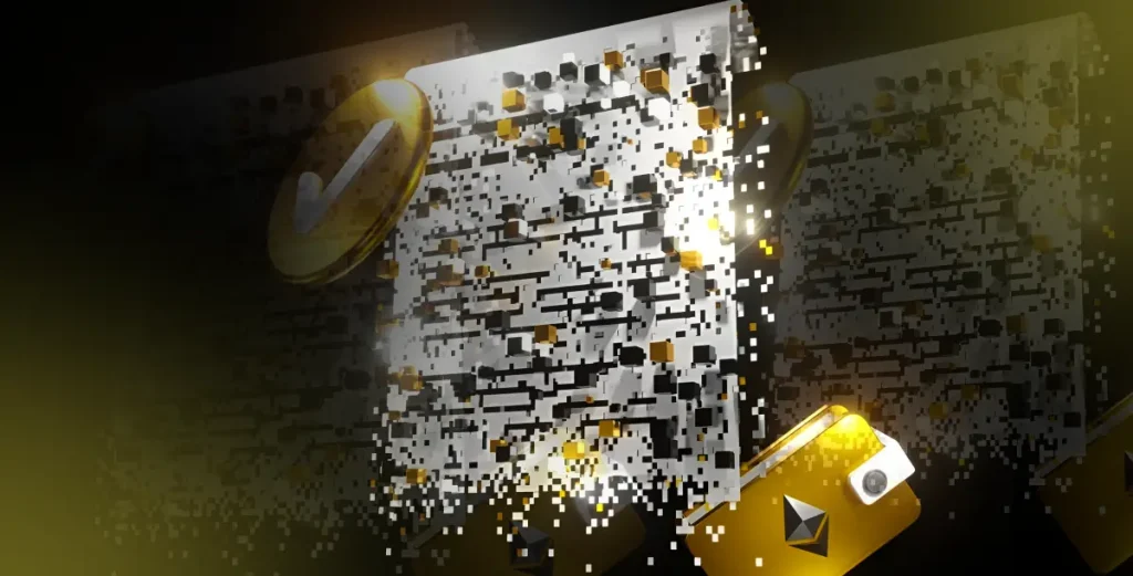 Smart Contract Wallet: What It Is and How It Works