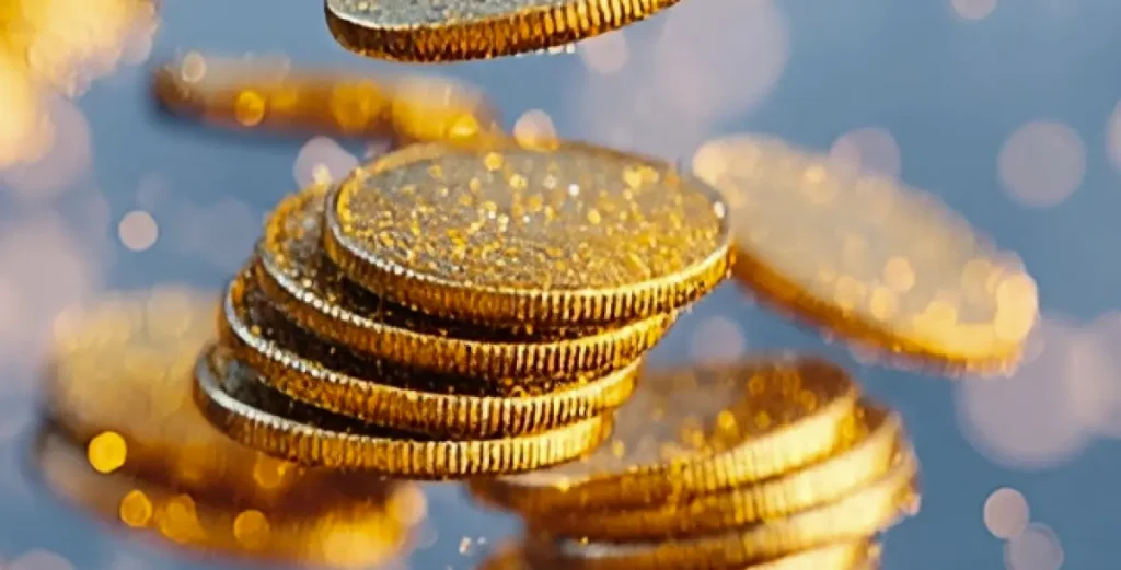 Top 5 AI Crypto Tokens in 2025