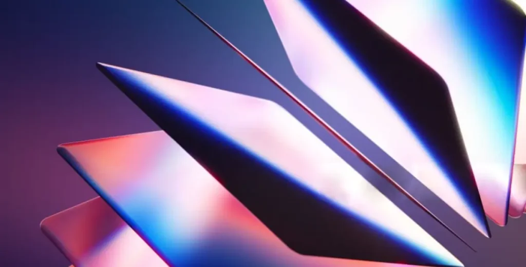 Layer 2 Explained: How Second-Layer Networks Make Crypto Faster and Cheaper 4 Layer 2 Explained: How Second-Layer Networks Make Crypto Faster and Cheaper